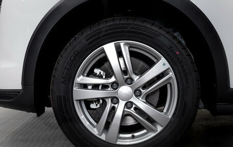 Haval Jolion, 2026 год, 2 449 000 рублей, 22 фотография