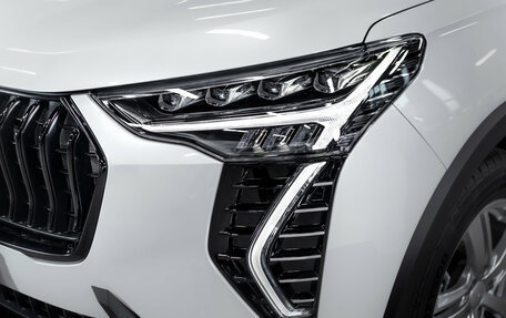 Haval Jolion, 2026 год, 2 449 000 рублей, 21 фотография