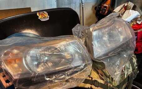 Chevrolet Cruze II, 2014 год, 680 000 рублей, 21 фотография