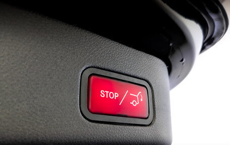 Mercedes-Benz M-Класс, 2013 год, 2 350 000 рублей, 25 фотография