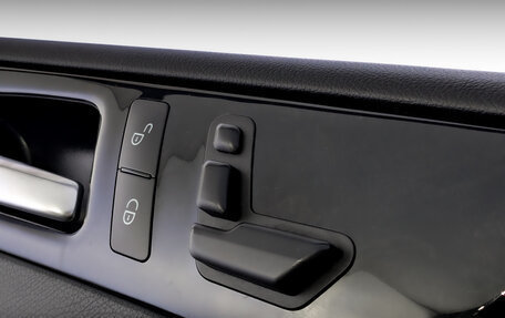 Mercedes-Benz M-Класс, 2013 год, 2 350 000 рублей, 30 фотография