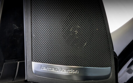 Mercedes-Benz M-Класс, 2013 год, 2 350 000 рублей, 29 фотография