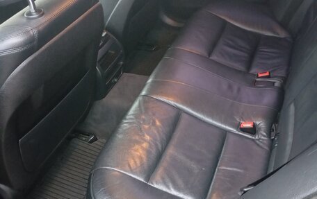 BMW 5 серия, 2013 год, 1 370 000 рублей, 13 фотография