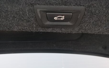 BMW 5 серия, 2013 год, 1 370 000 рублей, 18 фотография