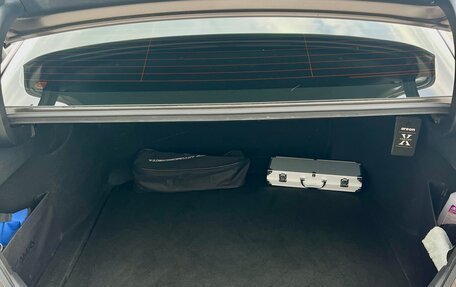 Toyota Camry, 2018 год, 2 670 000 рублей, 15 фотография