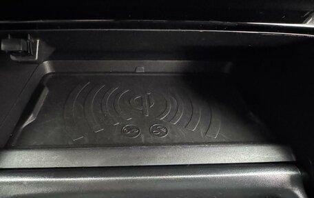 Peugeot 2008 II, 2021 год, 2 150 000 рублей, 24 фотография