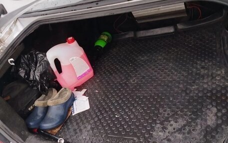 Hyundai Sonata IV рестайлинг, 2005 год, 250 000 рублей, 4 фотография