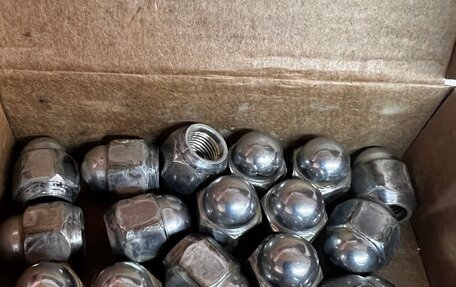 Subaru XV I рестайлинг, 2012 год, 1 300 000 рублей, 21 фотография