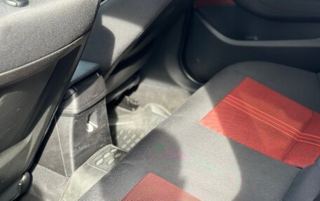 BMW X1, 2011 год, 999 000 рублей, 6 фотография