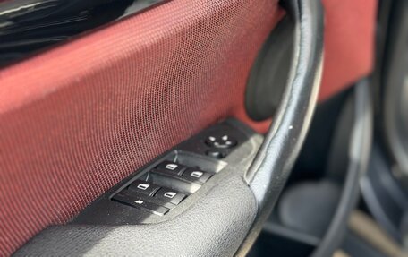 BMW X1, 2011 год, 999 000 рублей, 5 фотография