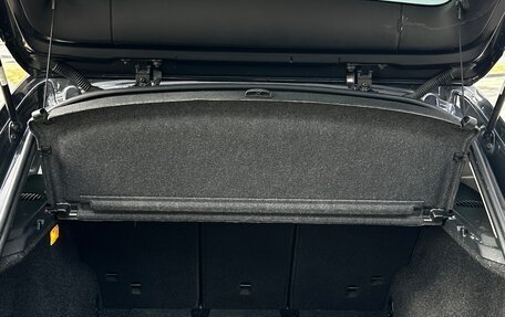 BMW X1, 2011 год, 999 000 рублей, 8 фотография