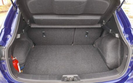 Nissan Qashqai, 2019 год, 2 250 000 рублей, 6 фотография