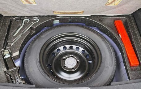 Nissan Qashqai, 2019 год, 2 250 000 рублей, 7 фотография