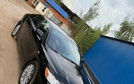 Toyota Camry, 2008 год, 970 000 рублей, 2 фотография