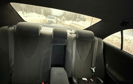 Toyota Camry, 2008 год, 970 000 рублей, 9 фотография