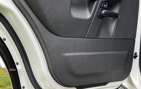 Ford Explorer III, 2002 год, 890 000 рублей, 15 фотография