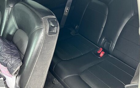 Ford Explorer III, 2002 год, 890 000 рублей, 21 фотография