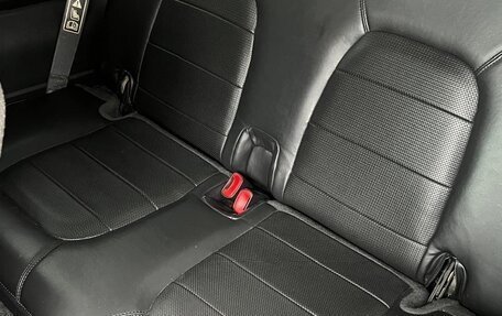 Ford Explorer III, 2002 год, 890 000 рублей, 19 фотография