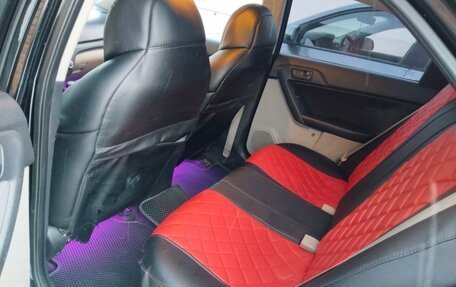 KIA Forte II, 2010 год, 700 000 рублей, 8 фотография