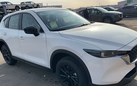 Mazda CX-5 II, 2026 год, 2 350 000 рублей, 2 фотография