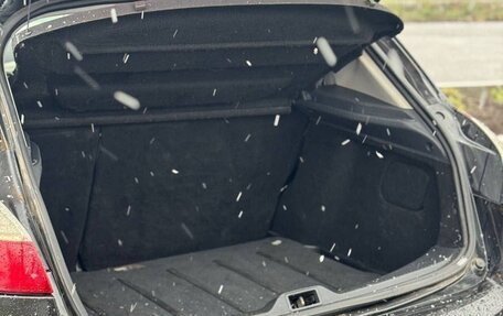 Renault Megane III, 2009 год, 650 000 рублей, 2 фотография