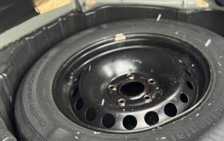 Renault Megane III, 2009 год, 650 000 рублей, 5 фотография