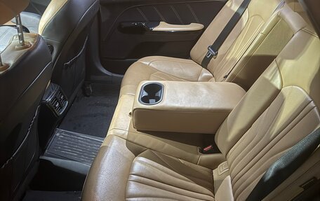 KIA K5, 2020 год, 2 050 000 рублей, 15 фотография