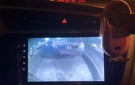 KIA cee'd III, 2015 год, 920 000 рублей, 8 фотография