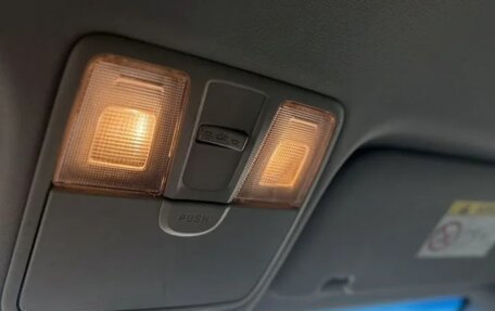 KIA cee'd III, 2015 год, 920 000 рублей, 9 фотография