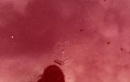 KIA cee'd III, 2015 год, 920 000 рублей, 10 фотография