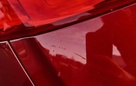 KIA cee'd III, 2015 год, 920 000 рублей, 11 фотография