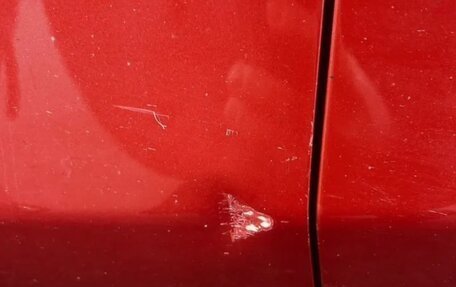 KIA cee'd III, 2015 год, 920 000 рублей, 12 фотография