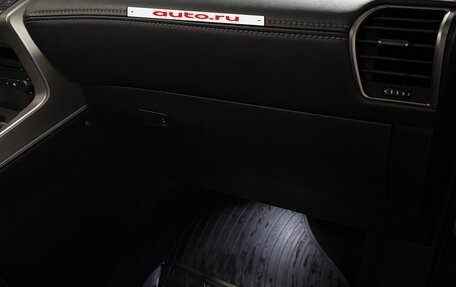 Lexus NX I, 2017 год, 3 100 000 рублей, 21 фотография