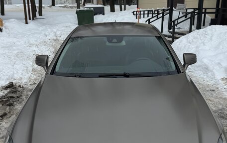 Mercedes-Benz CLS, 2013 год, 2 749 000 рублей, 2 фотография