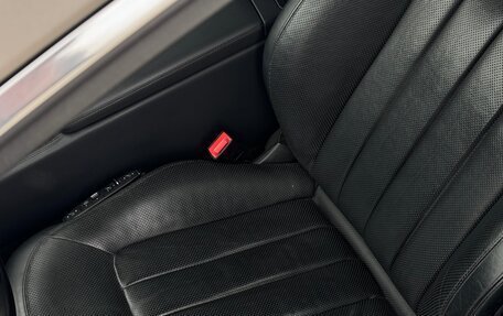 Mercedes-Benz CLS, 2013 год, 2 749 000 рублей, 9 фотография