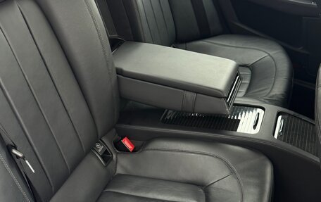 Mercedes-Benz CLS, 2013 год, 2 749 000 рублей, 10 фотография