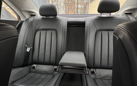 Mercedes-Benz CLS, 2013 год, 2 749 000 рублей, 12 фотография