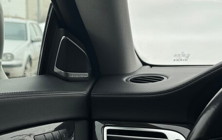 Mercedes-Benz CLS, 2013 год, 2 749 000 рублей, 7 фотография