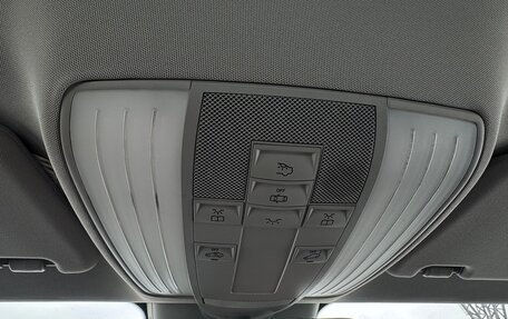 Mercedes-Benz CLS, 2013 год, 2 749 000 рублей, 25 фотография