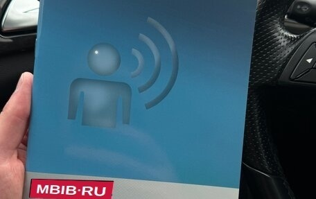 Mercedes-Benz CLS, 2013 год, 2 749 000 рублей, 17 фотография