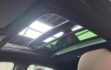 BMW X6, 2023 год, 11 500 000 рублей, 8 фотография