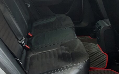 Volkswagen Passat B7, 2012 год, 1 150 000 рублей, 7 фотография