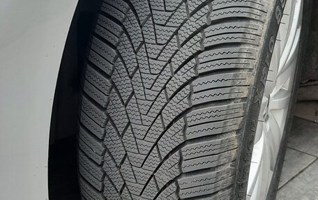 Volkswagen Passat B7, 2012 год, 1 150 000 рублей, 8 фотография