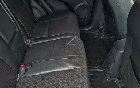 KIA Sportage II, 2009 год, 880 000 рублей, 7 фотография