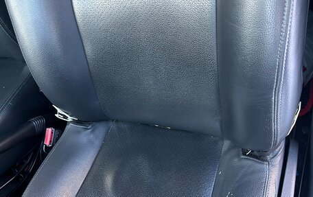 Renault Duster I рестайлинг, 2012 год, 1 100 000 рублей, 7 фотография