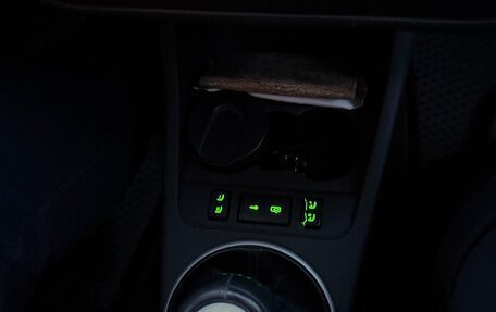 Skoda Fabia II, 2008 год, 550 000 рублей, 12 фотография