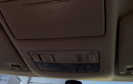 Skoda Fabia II, 2008 год, 550 000 рублей, 13 фотография