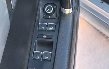 Volkswagen Passat B7, 2011 год, 1 050 000 рублей, 3 фотография