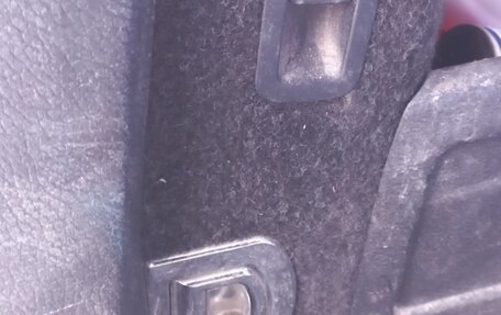 Volkswagen Passat B7, 2011 год, 1 050 000 рублей, 15 фотография