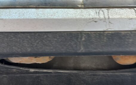 Volkswagen Passat B7, 2011 год, 1 050 000 рублей, 13 фотография